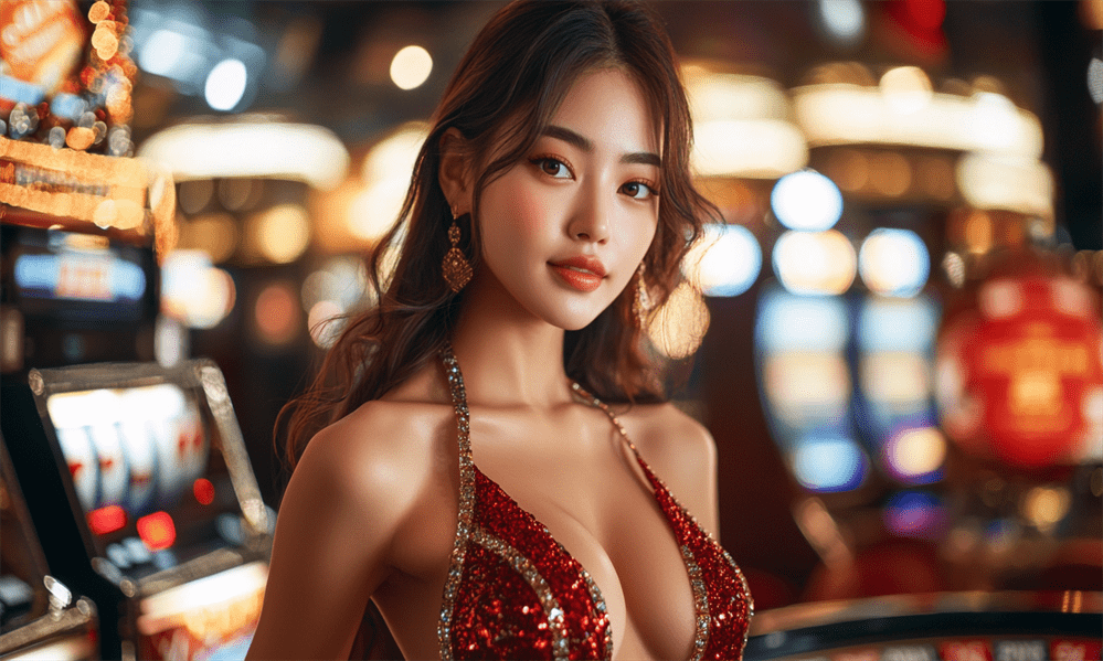7m thể thao