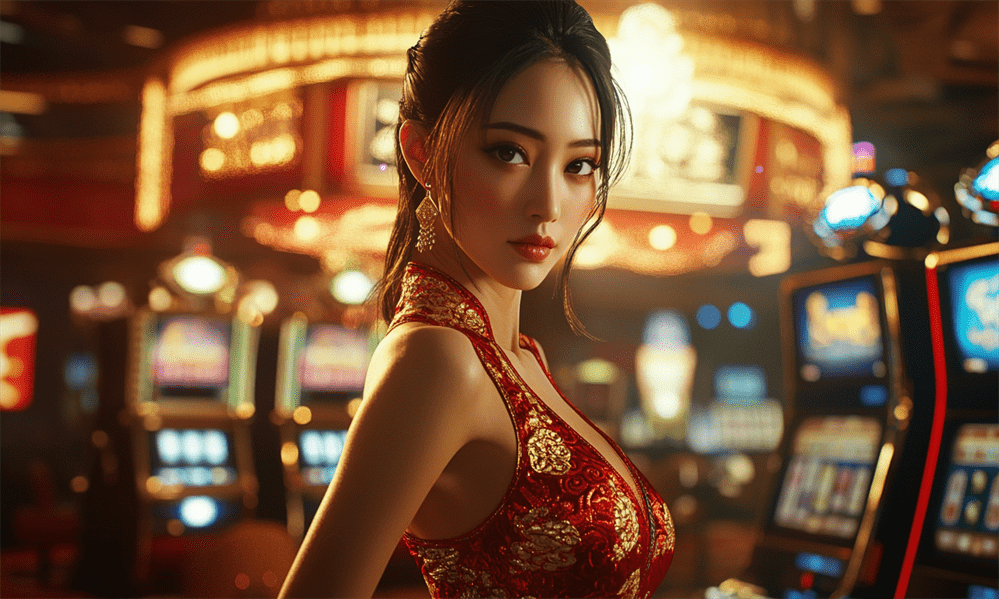 7m 2