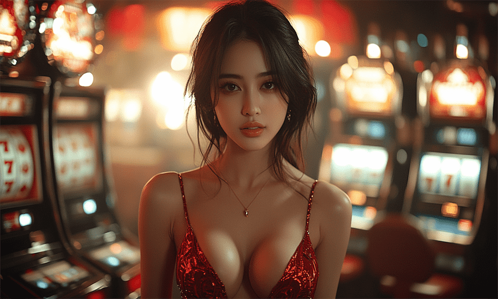 tập kích apk