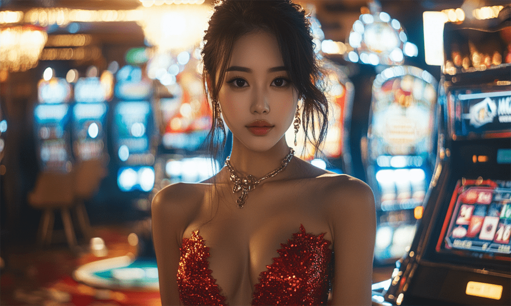 bàn thấp ngồi bệt