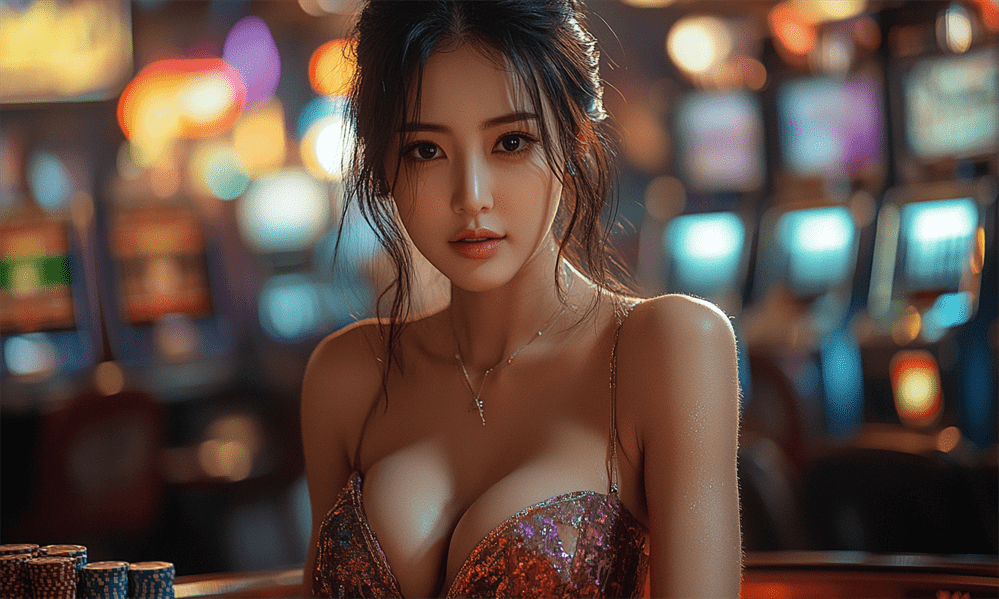 789 bet casino
