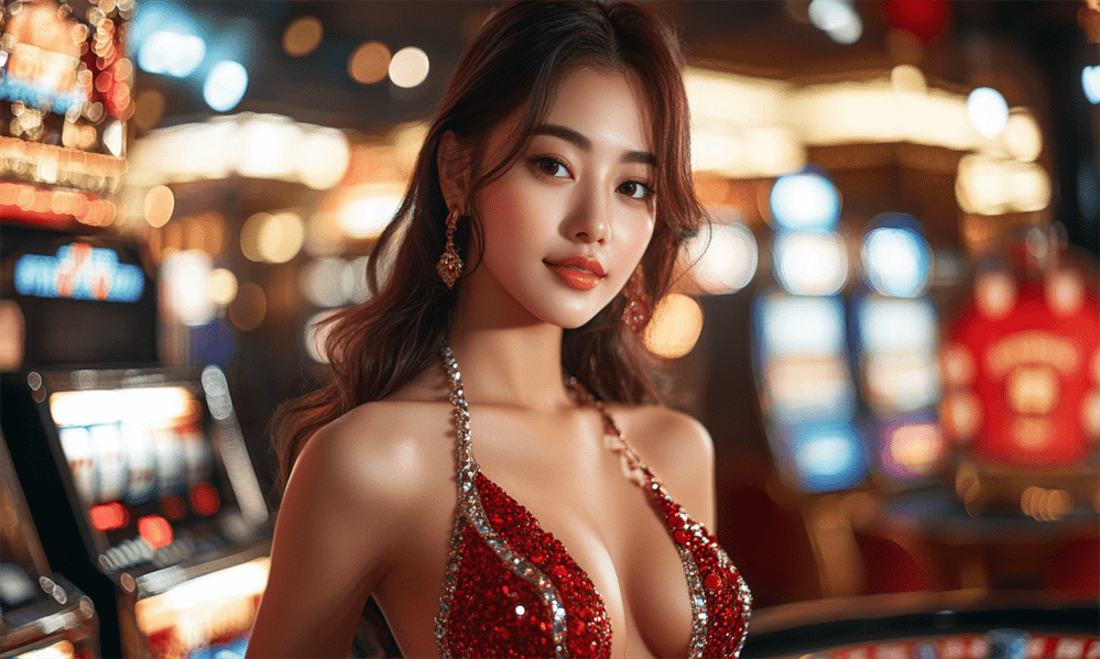 b888bet