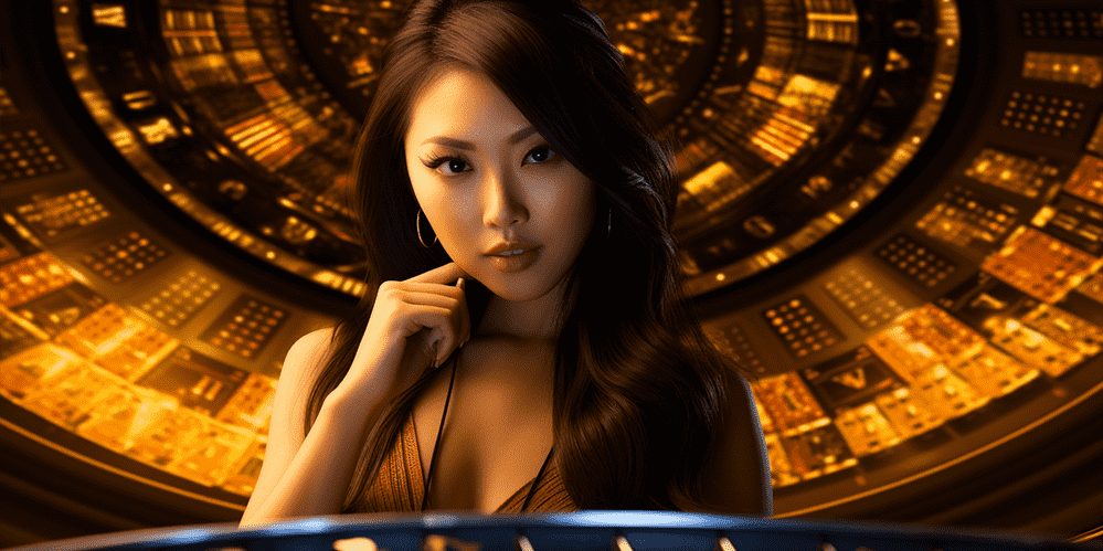 b29 bet casino