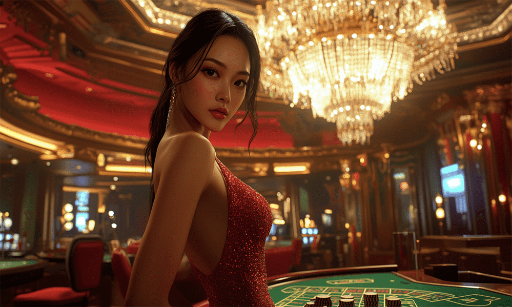 ace game casino