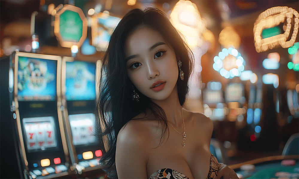 888bet casino