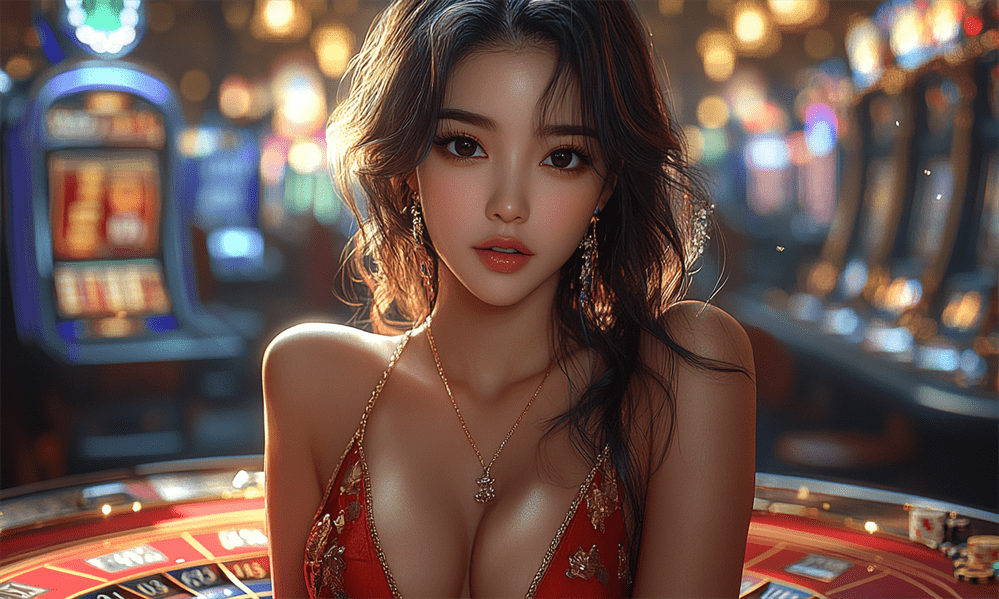 xử nữ hôm nay