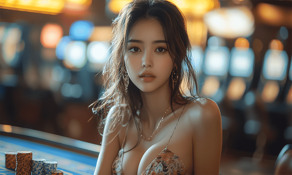 fun88 link sòng bạc